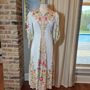 LAI MENG Five Cats Black Box with Gold Logo